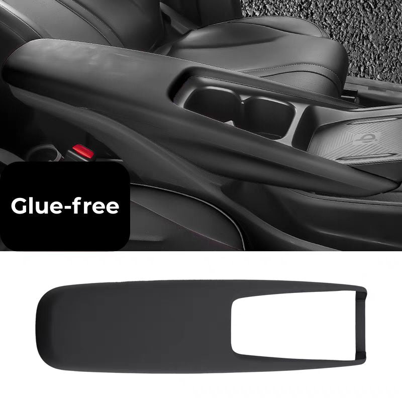Armlehnenbezug für BYD Dolphin Surf/Mini