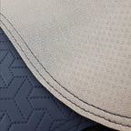 Sonnenschutzmatte für das Armaturenbrett des BYD Atto 3