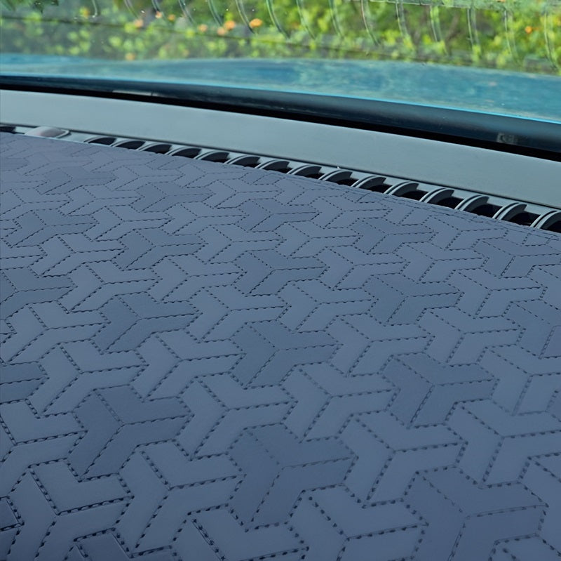 Tappetino parasole per cruscotto per BYD Atto 3