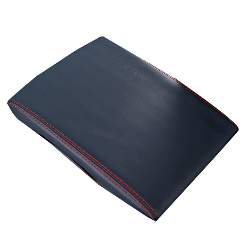 BYD ATTO 3 Armrest Box Cover EV Trove