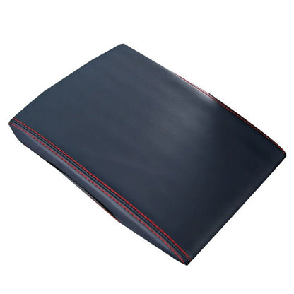 BYD ATTO 3 Armrest Box Cover EV Trove