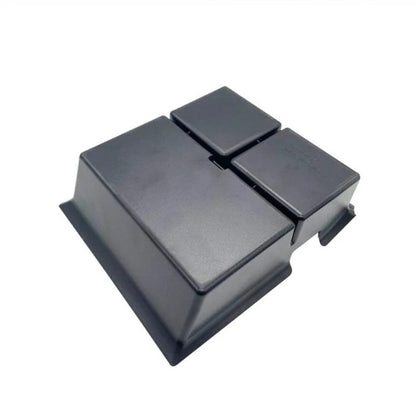 BYD ATTO 3 Armrest Storage Box & Organiser EV Trove