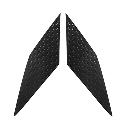 BYD ATTO 3 C - Pillar Trim Panel Cover EV Trove