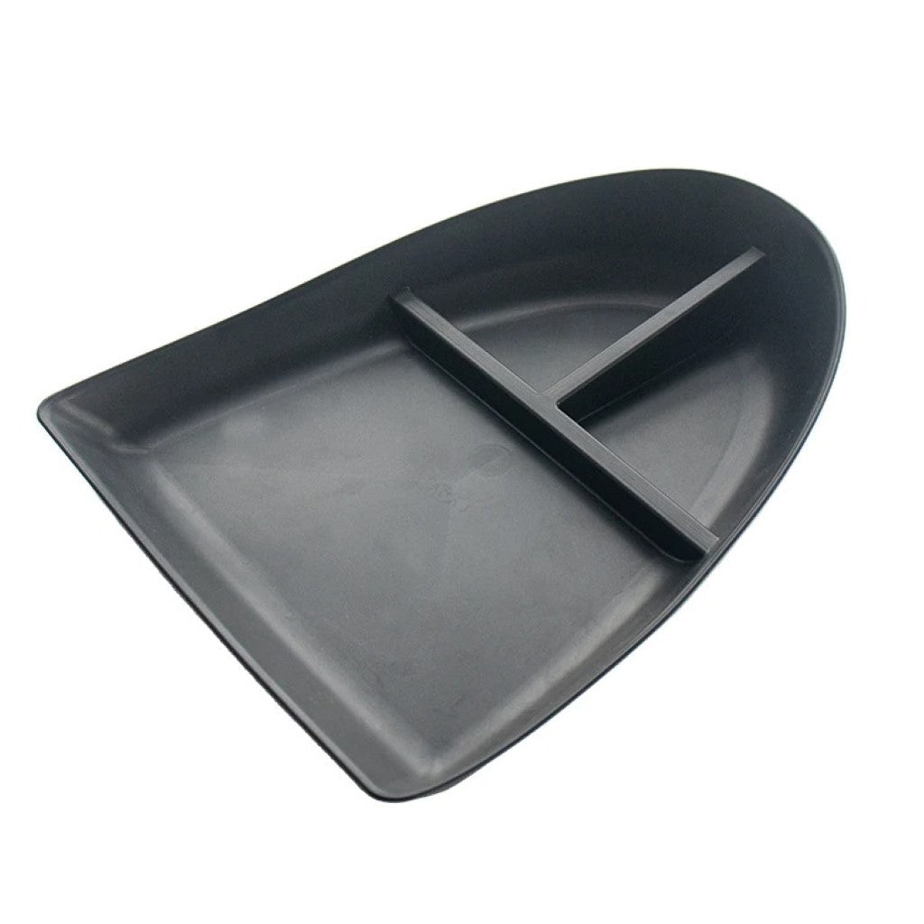 BYD ATTO 3 Centre Console Lower Storage Box EV Trove