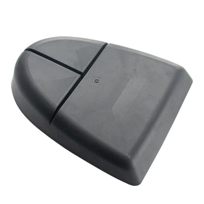 BYD ATTO 3 Centre Console Lower Storage Box EV Trove