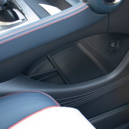 BYD ATTO 3 Centre Console Lower Storage Box EV Trove