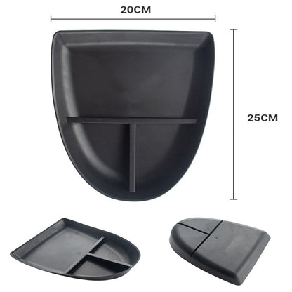 BYD ATTO 3 Centre Console Lower Storage Box EV Trove