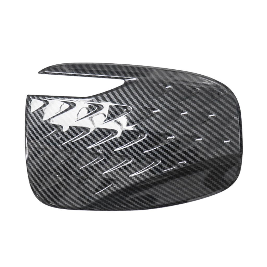 BYD ATTO 3 Charging Port Protection Cover EV Trove