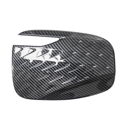 BYD ATTO 3 Charging Port Protection Cover EV Trove