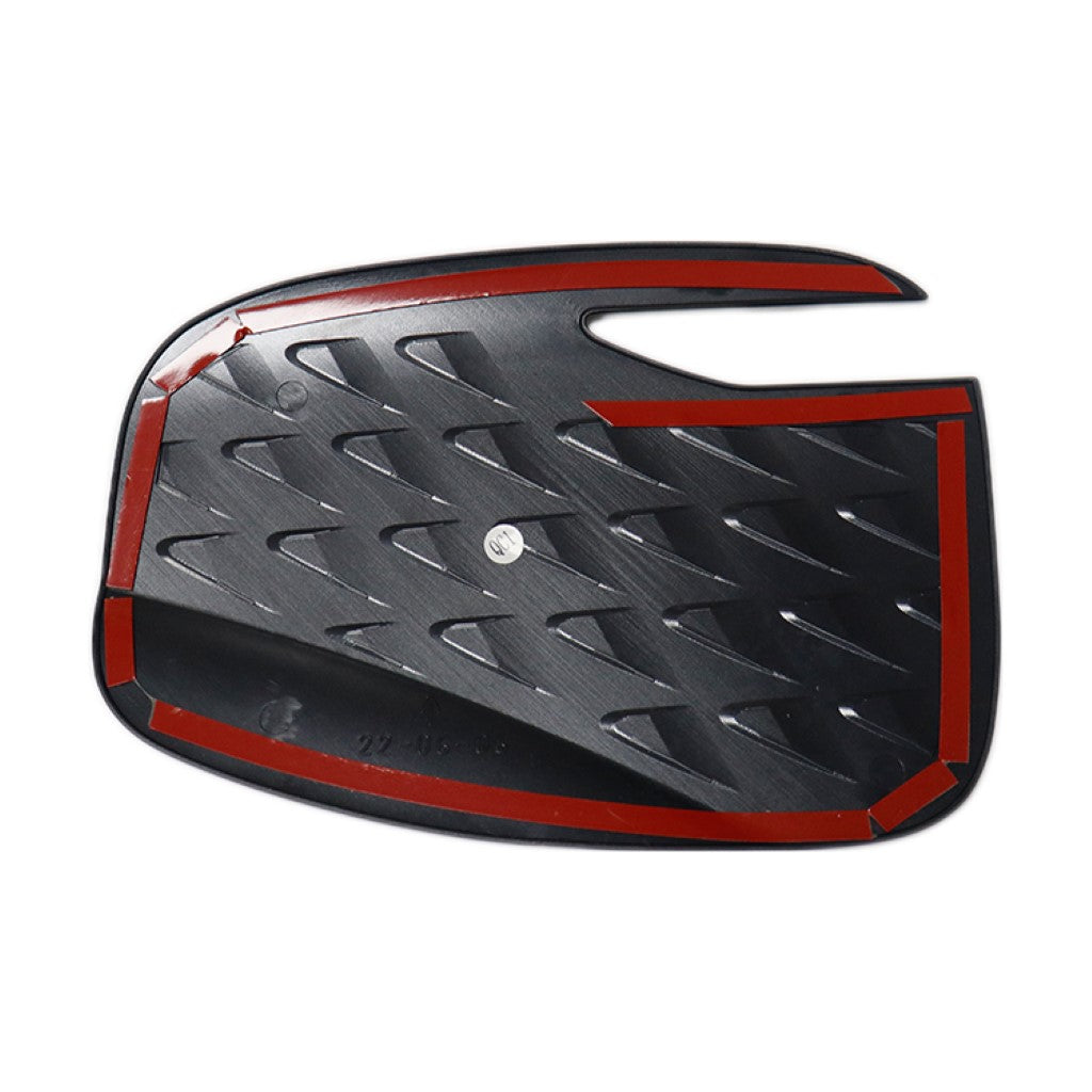 BYD ATTO 3 Charging Port Protection Cover EV Trove