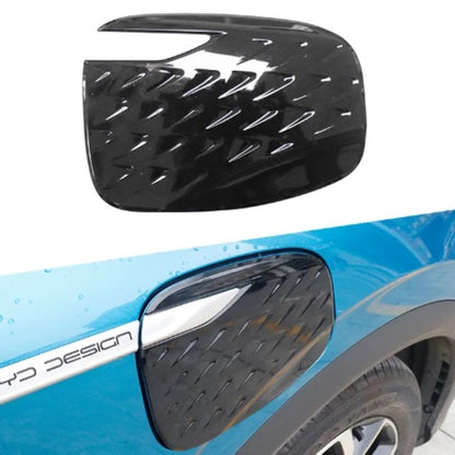 BYD ATTO 3 Charging Port Protection Cover EV Trove