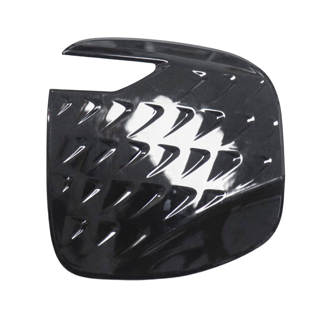 BYD ATTO 3 Charging Port Protection Cover EV Trove
