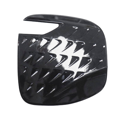 BYD ATTO 3 Charging Port Protection Cover EV Trove