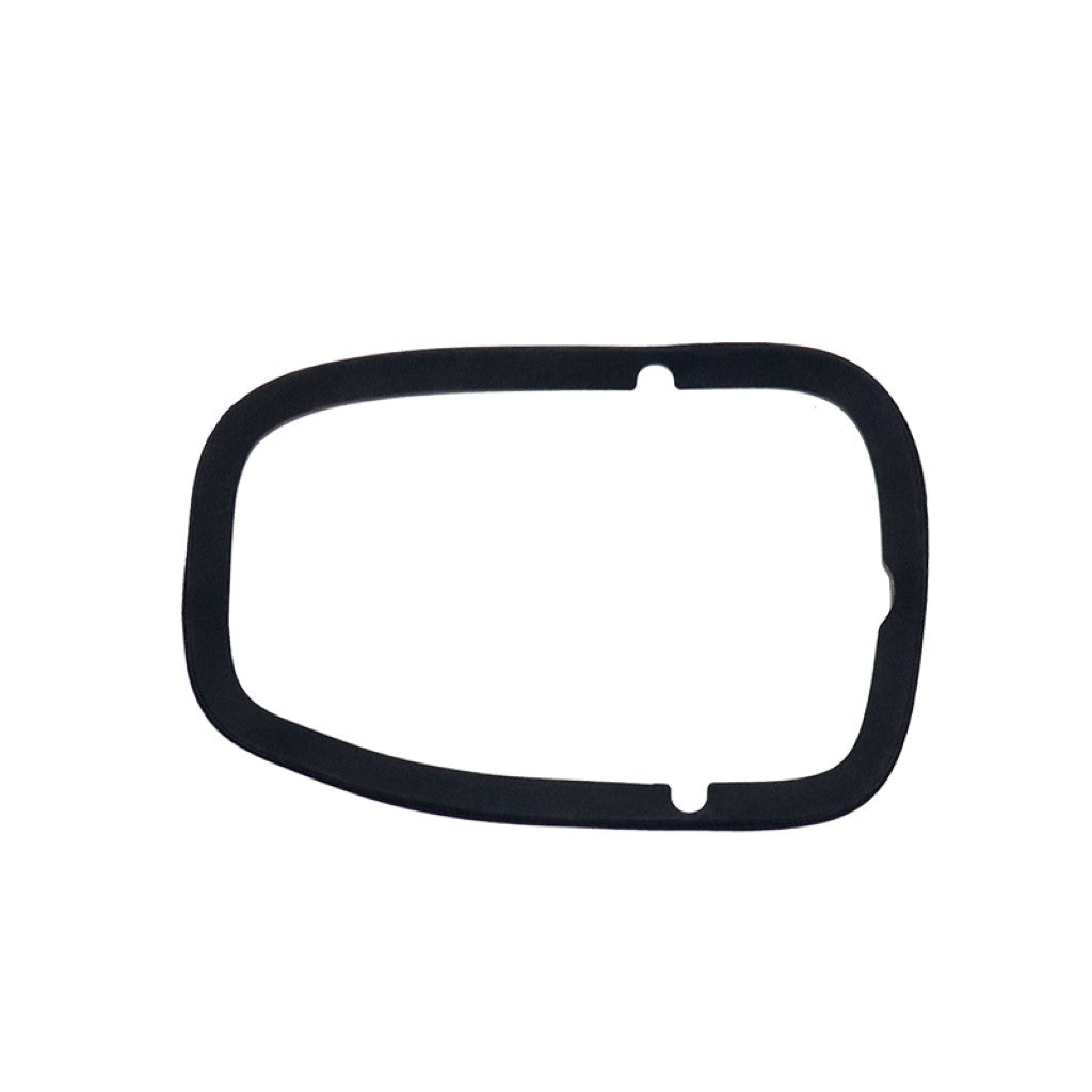 BYD ATTO 3 Charging Port Sealing Ring EV Trove