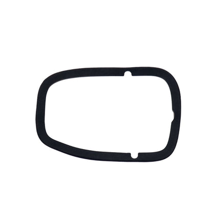 BYD ATTO 3 Charging Port Sealing Ring EV Trove