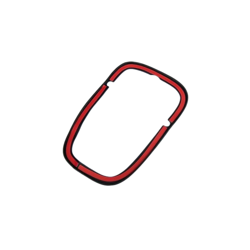BYD ATTO 3 Charging Port Sealing Ring EV Trove