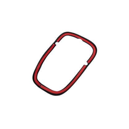 BYD ATTO 3 Charging Port Sealing Ring EV Trove