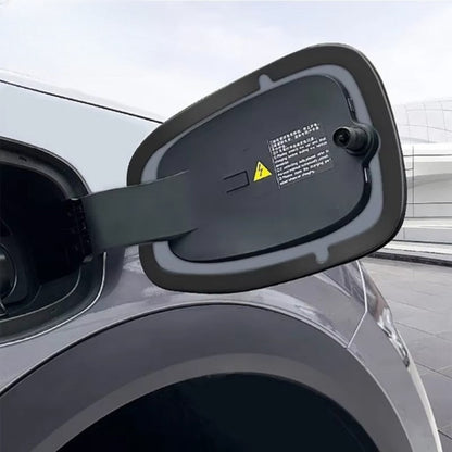 BYD ATTO 3 Charging Port Sealing Ring EV Trove