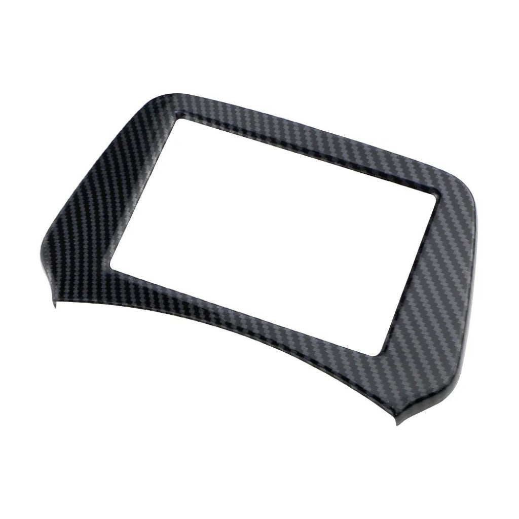 BYD ATTO 3 Dashboard Panel Trim Cover EV Trove