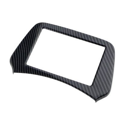 BYD ATTO 3 Dashboard Panel Trim Cover EV Trove