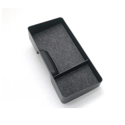 BYD ATTO 3 Rear Dashboard Screen Storage Box EV Trove