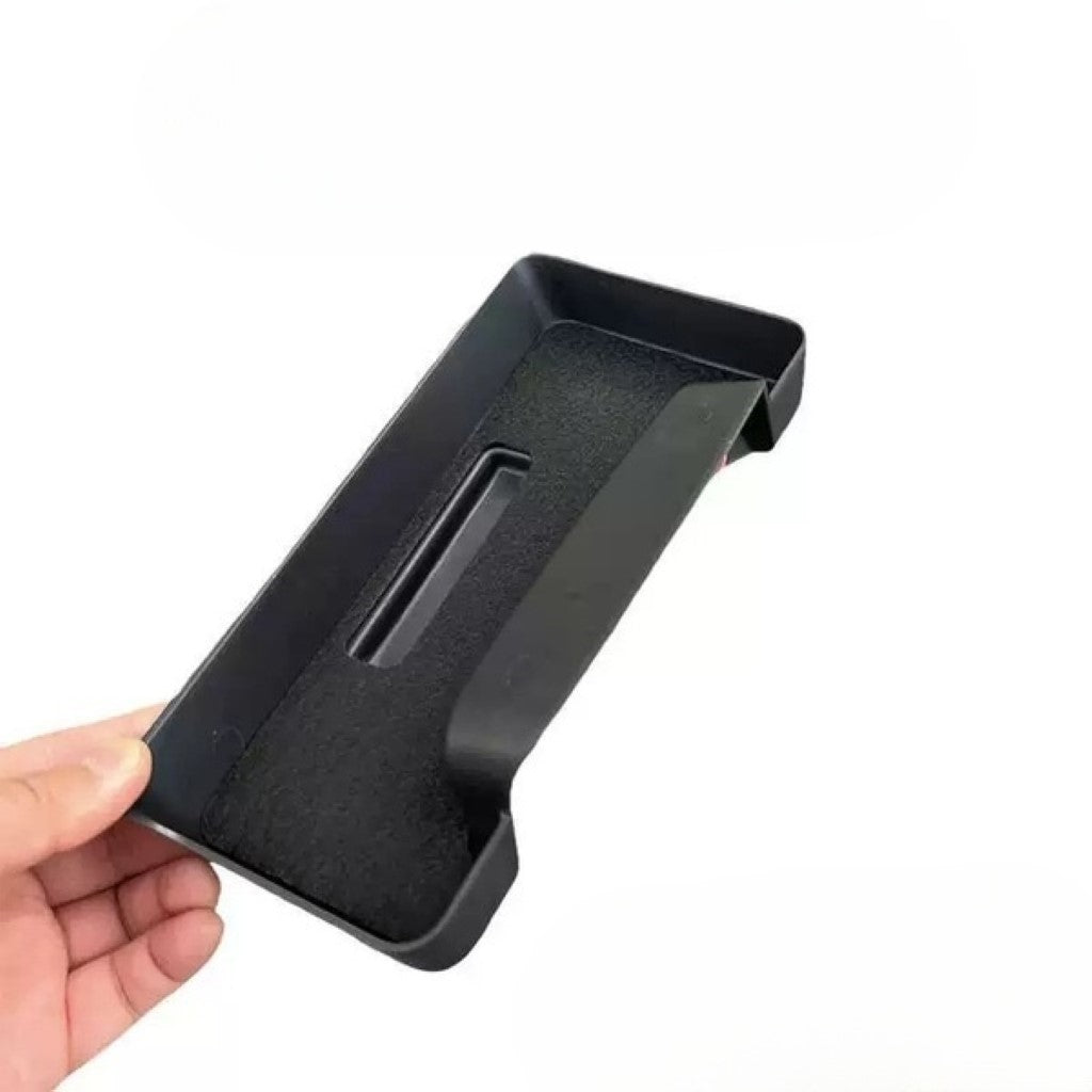 BYD ATTO 3 Rear Dashboard Screen Storage Box EV Trove