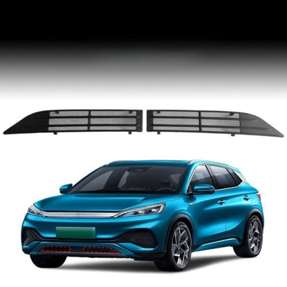 BYD ATTO 3 Front Mesh Grille Cover EV Trove