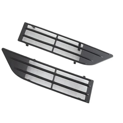 BYD ATTO 3 Front Mesh Grille Cover EV Trove
