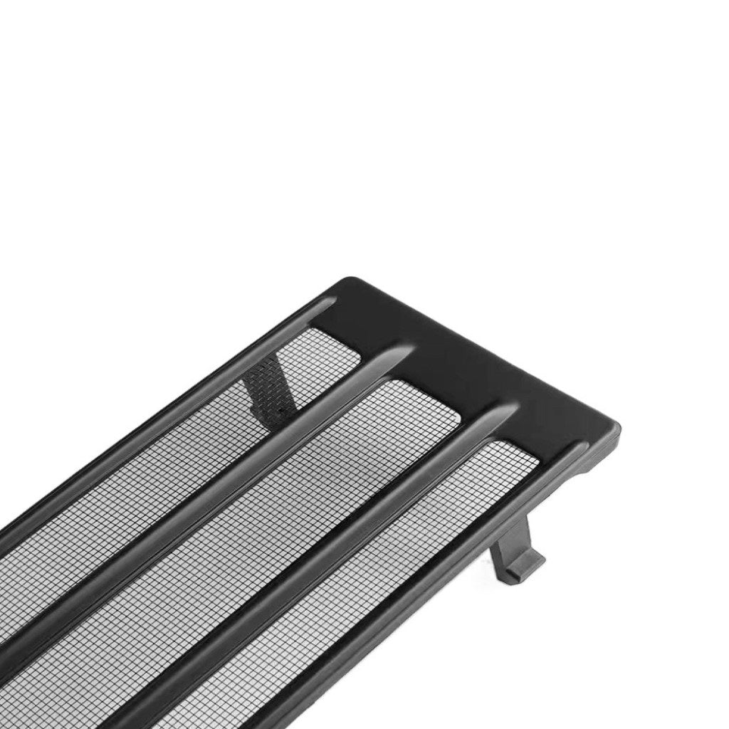 BYD ATTO 3 Front Mesh Grille Cover EV Trove