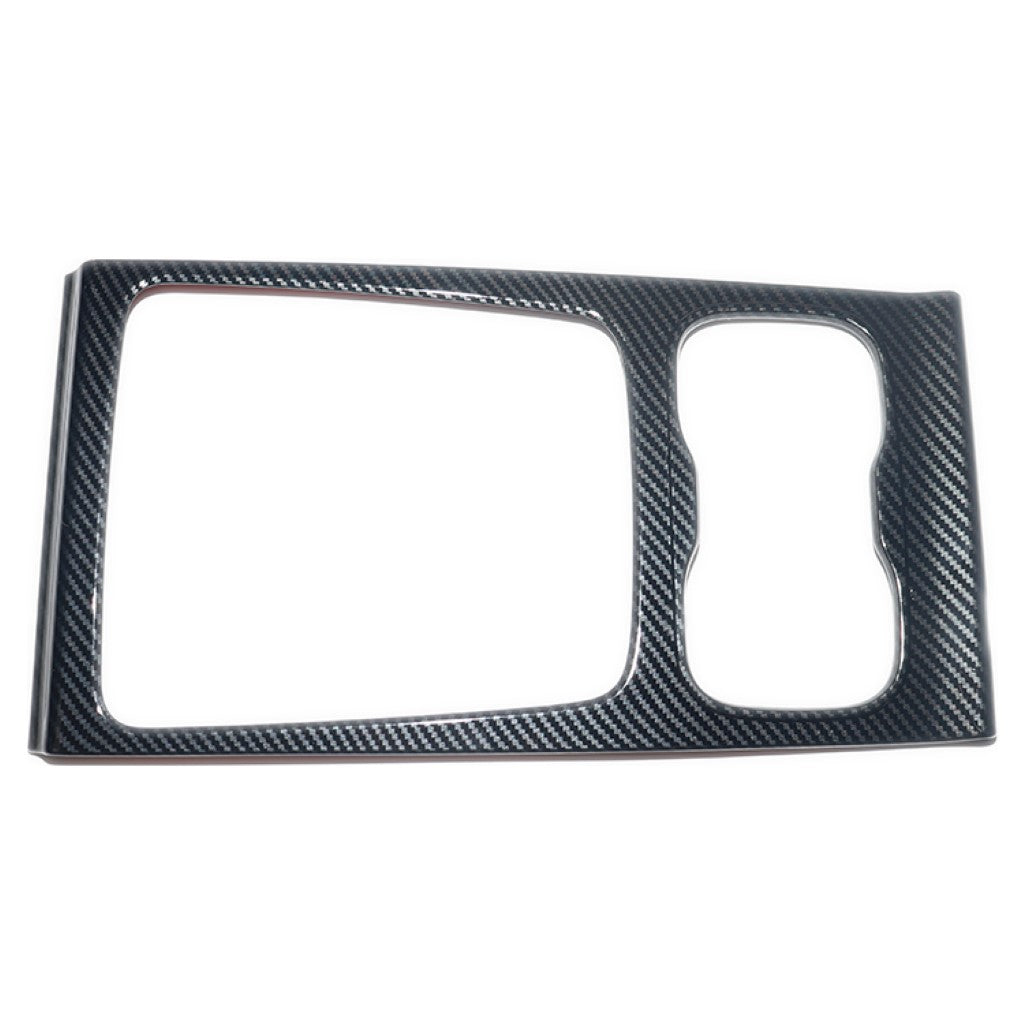 BYD ATTO 3 Gear Switch Cover EV Trove