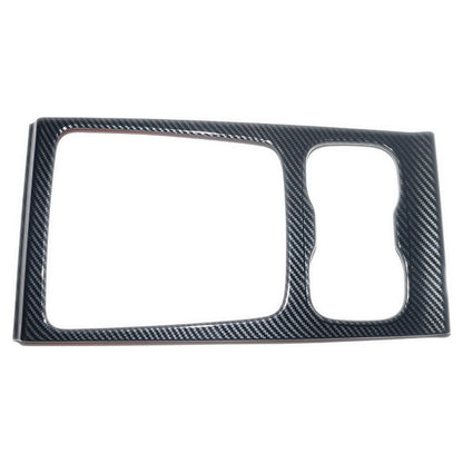 BYD ATTO 3 Gear Switch Cover EV Trove