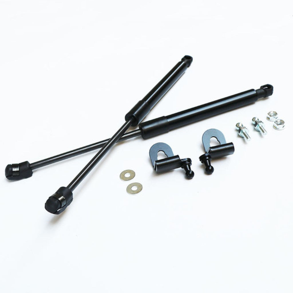 BYD ATTO 3 Front Bonnet Gas Strut Kit EV Trove
