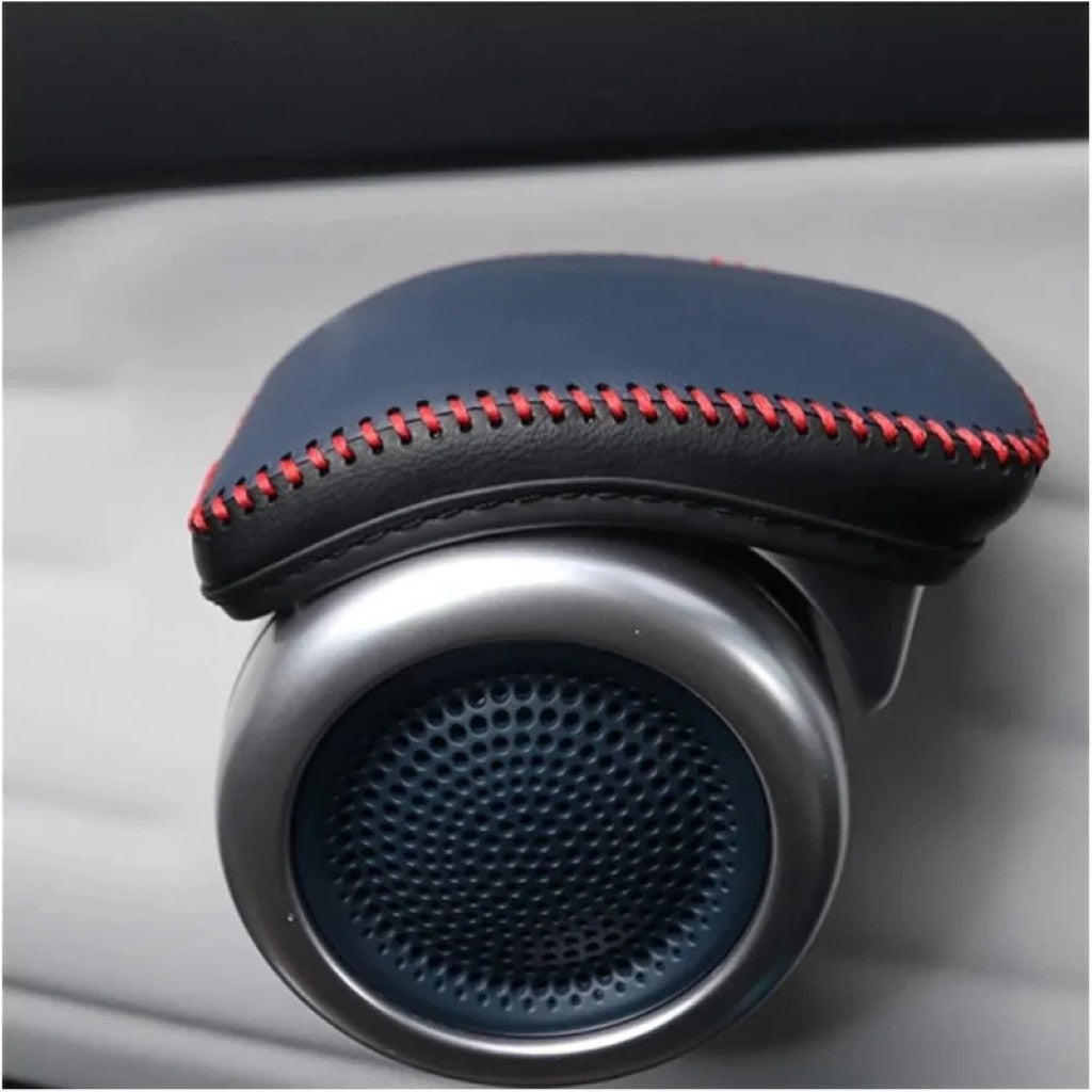 BYD ATTO 3 Interior Door Handle Covers EV Trove
