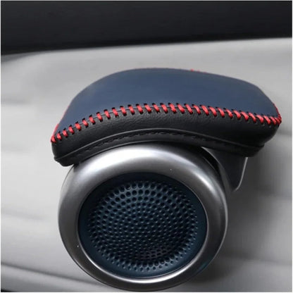 BYD ATTO 3 Interior Door Handle Covers EV Trove