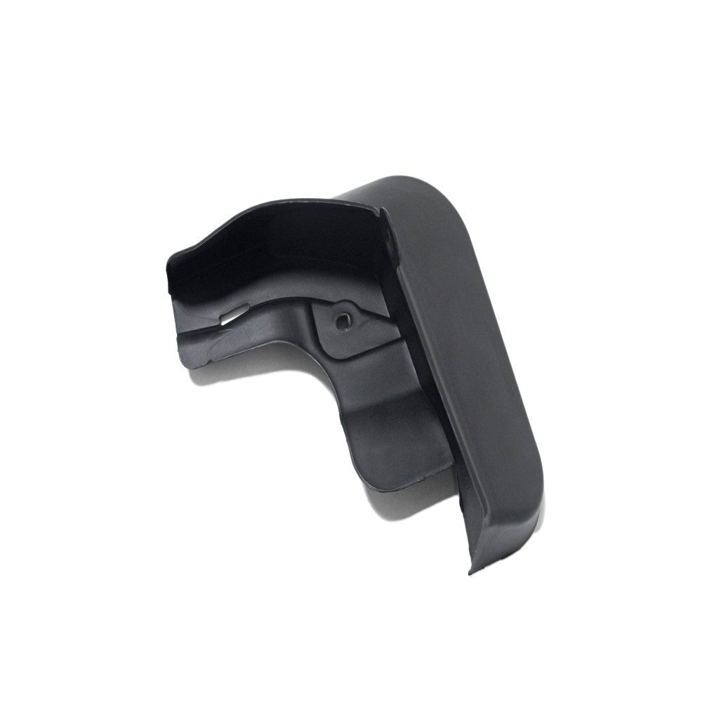 BYD ATTO 3 Premium Mud Guards EV Trove