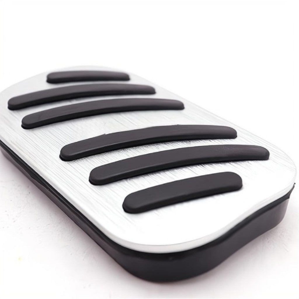 BYD ATTO3 Performance Pedal Covers EV Trove