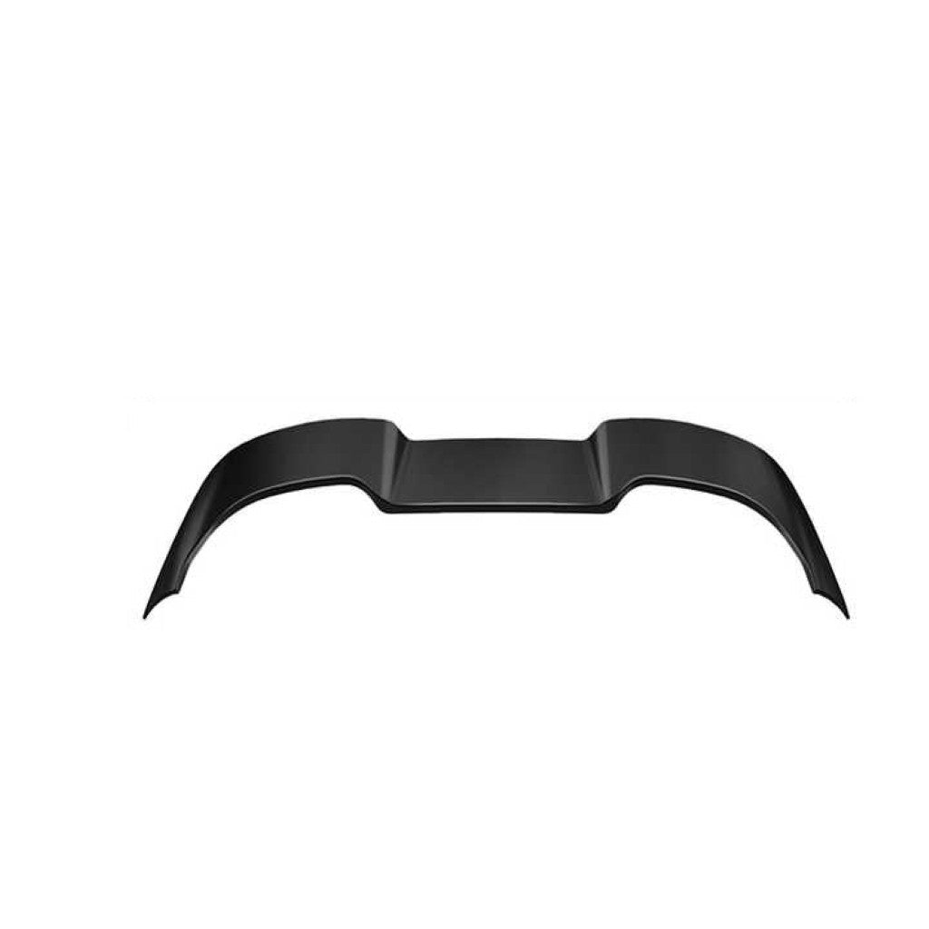 BYD ATTO 3 Rear Roof Trunk Spoiler Blinkers