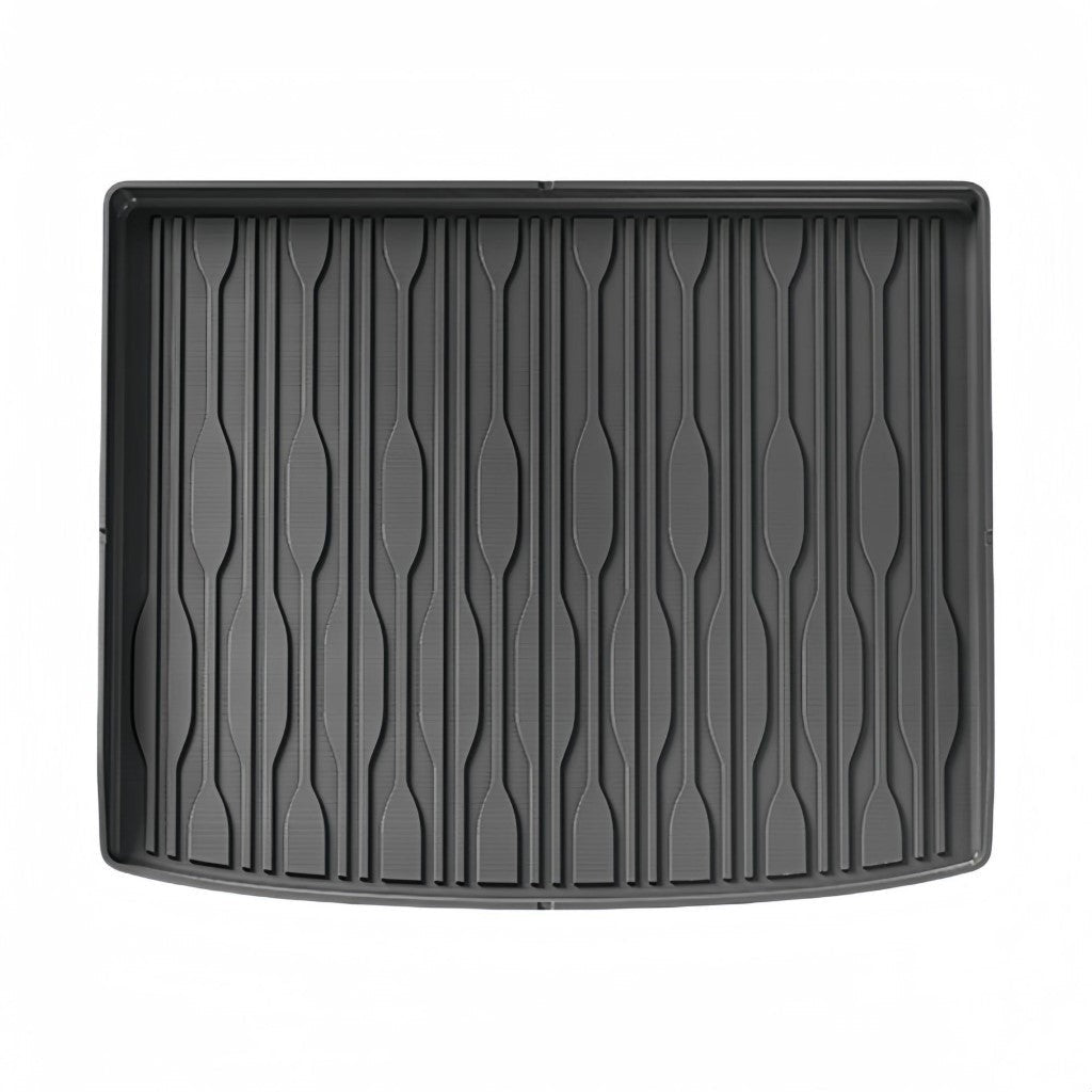 BYD ATTO 3 Rear Trunk Cargo Mat Boot Liner Blinkers