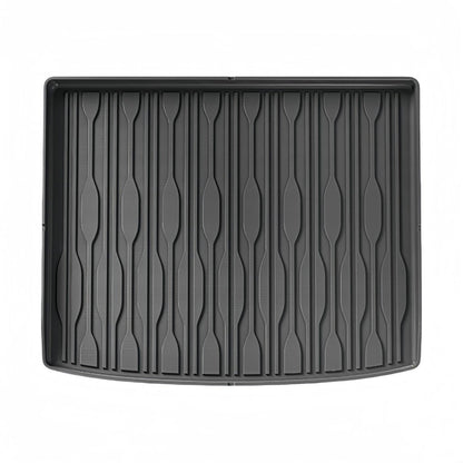 BYD ATTO 3 Rear Trunk Cargo Mat Boot Liner Blinkers