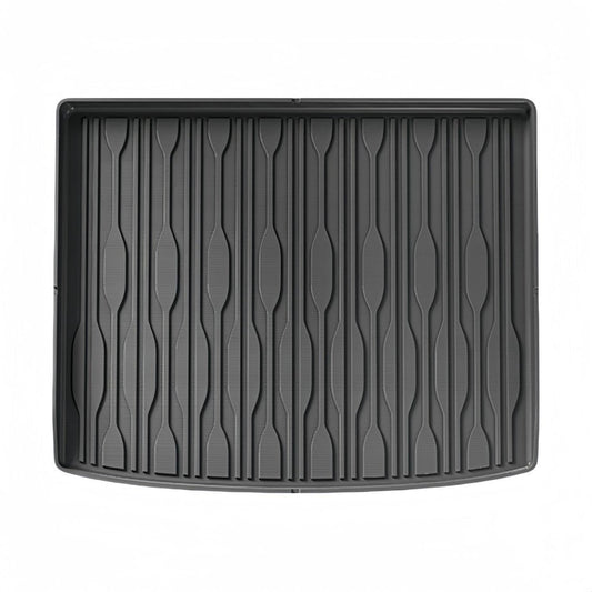 BYD ATTO 3 Rear Trunk Cargo Mat Boot Liner Blinkers