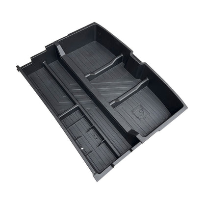 BYD ATTO 3 Rear Trunk Storage Box Blinkers