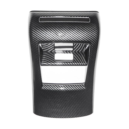 BYD ATTO 3 Rear Air Condition Vent Outlet Cover EV Trove