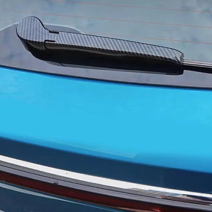 BYD ATTO 3 Rear Wiper Blade Cover EV Trove