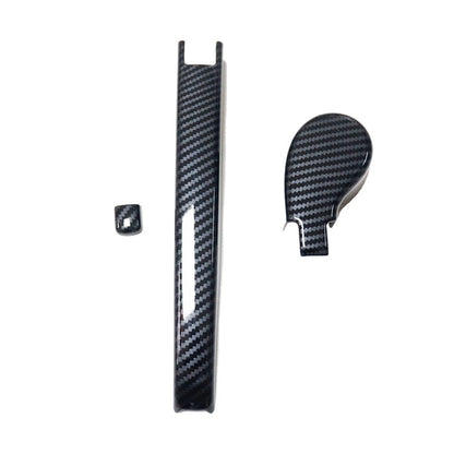 BYD ATTO 3 Rear Wiper Blade Cover EV Trove