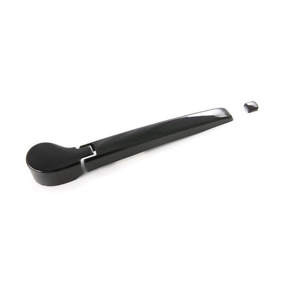 BYD ATTO 3 Rear Wiper Blade Cover EV Trove