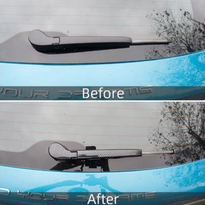 BYD ATTO 3 Rear Wiper Blade Cover EV Trove