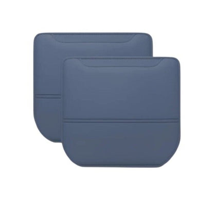 BYD ATTO3 Back Seat Anti-Kick Protection Mats EV Trove