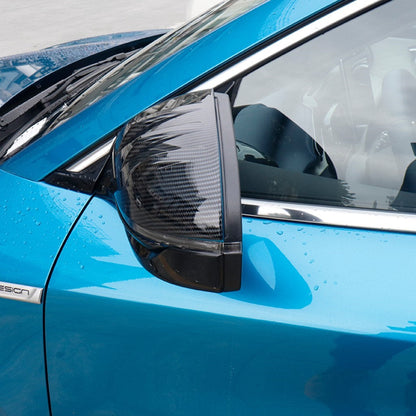 BYD ATTO 3 Side Mirror Covers EV Trove