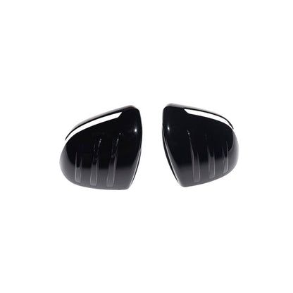 BYD ATTO 3 Side Mirror Covers EV Trove