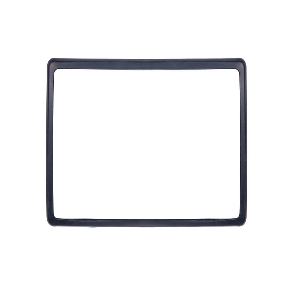 BYD ATTO 3 Navigation Screen Frame Protector EV Trove